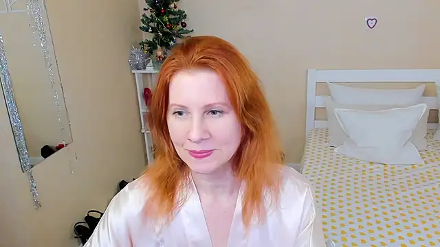 FoxySophia online show from 01.06.26