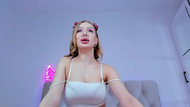 YourWildDestiny online show from 01.31.25