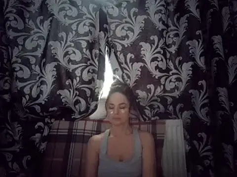 LindaStarS online show from 03.02.25