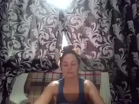 LindaStarS online show from 03.03.25