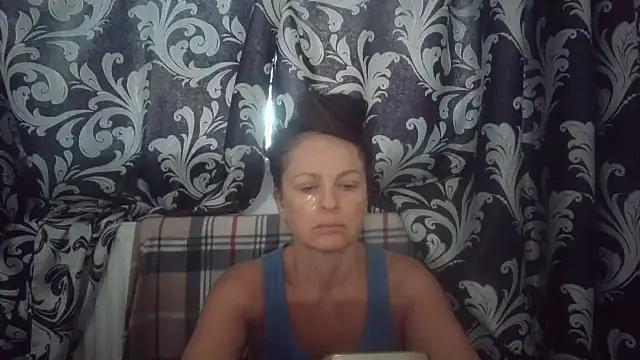 LindaStarS online show from 09.29.25