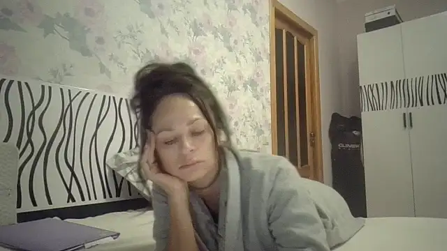 LindaStarS online show from 10.20.25