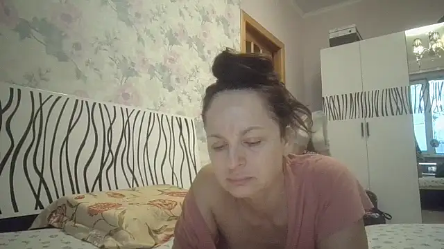 LindaStarS online show from 12.01.25