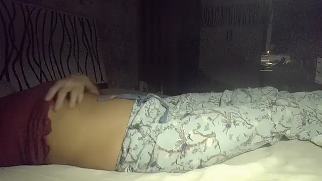 LindaStarS online show from 12.18.25