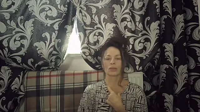 LindaStarS online show from 01.06.26