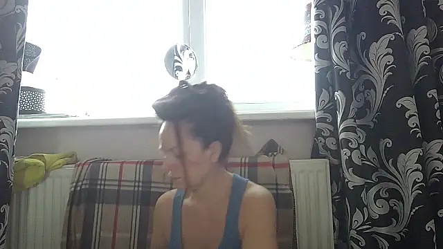 LindaStarS online show from 03.01.26