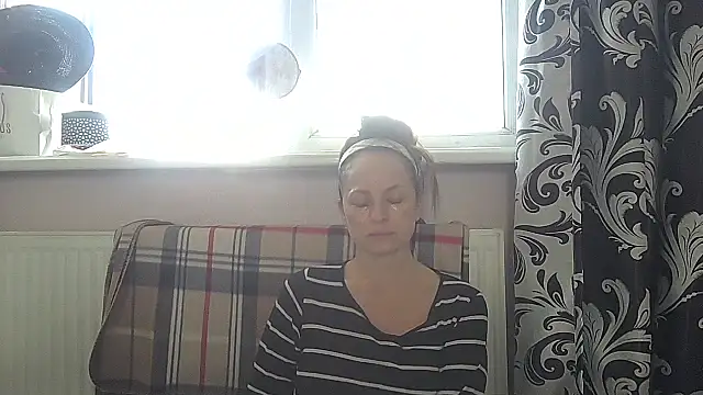 LindaStarS online show from 05.03.26