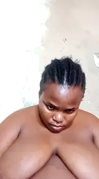 sexybigboobz online show from 02.15.25