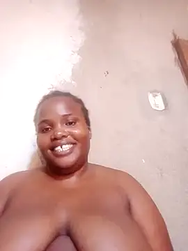 sexybigboobz online show from 02.19.25