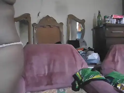 sexybigboobz online show from 02.21.25