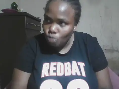 sexybigboobz online show from 09.30.25