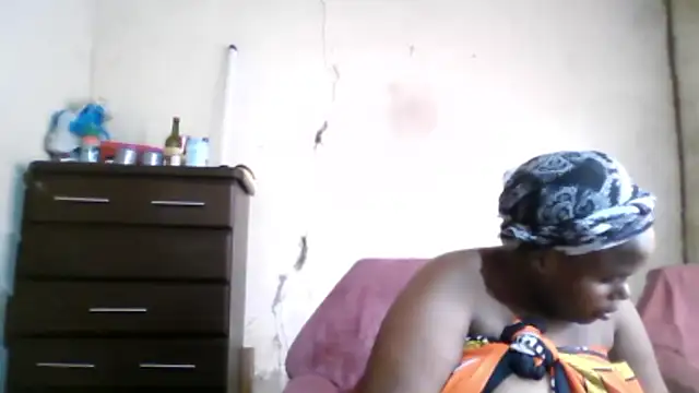 sexybigboobz online show from 11.14.25