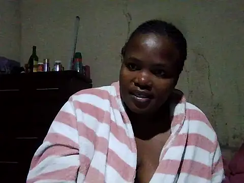 sexybigboobz online show from 04.25.26