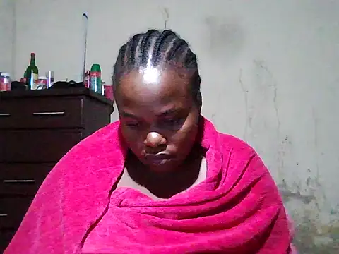 sexybigboobz online show from 05.02.26
