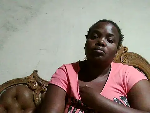 sexybigboobz online show from 06.10.26
