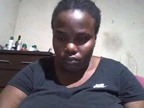 sexybigboobz online show from 06.12.26
