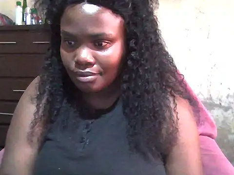 sexybigboobz online show from 06.16.26