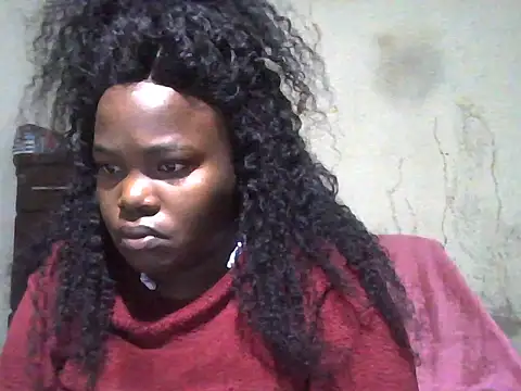 sexybigboobz online show from 06.17.26