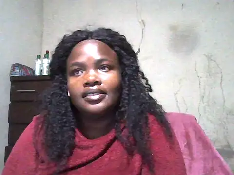 sexybigboobz online show from 06.18.26