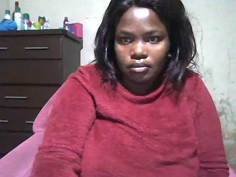sexybigboobz online show from 06.19.26