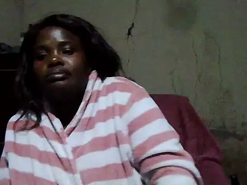 sexybigboobz online show from 06.20.26