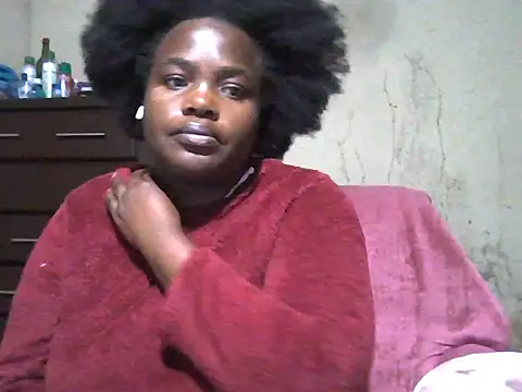 Snapshot of sexybigboobz chatting on 06.26.26 sexybigboobz online show from 06.26.26