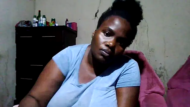 Snapshot of sexybigboobz chatting on 06.30.26 sexybigboobz online show from 06.30.26