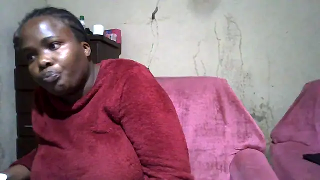 Snapshot of sexybigboobz chatting on 07.14.26 sexybigboobz online show from 07.14.26