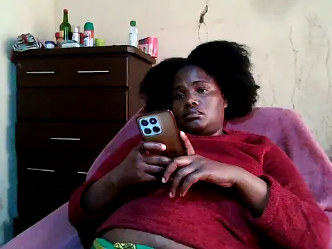 Snapshot of sexybigboobz chatting on 07.28.26 sexybigboobz online show from 07.28.26