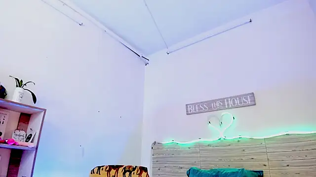 lilahSweet online show from 01.29.25