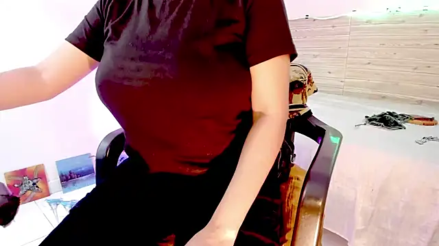 lilahSweet online show from 03.09.25