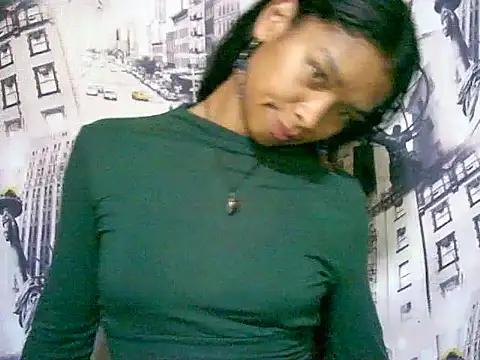 Snapshot of Girlexcitantaddict1 chatting on 11.07.25 Girlexcitantaddict1 online show from 11.07.25