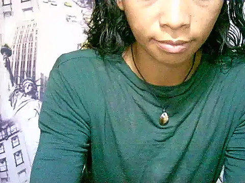 Snapshot of Girlexcitantaddict1 chatting on 11.13.25 Girlexcitantaddict1 online show from 11.13.25