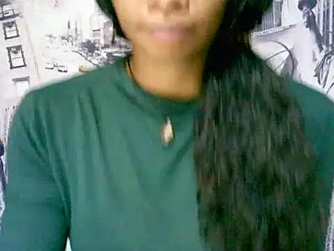 Snapshot of Girlexcitantaddict1 chatting on 11.23.25 Girlexcitantaddict1 online show from 11.23.25