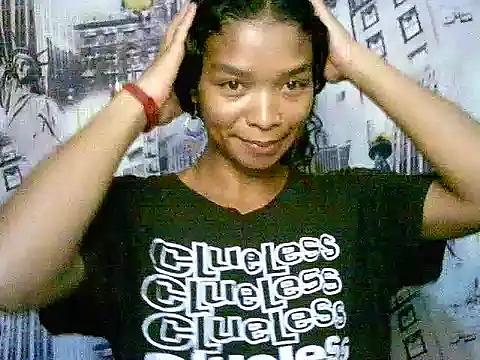 Snapshot of Girlexcitantaddict1 chatting on 11.28.25 Girlexcitantaddict1 online show from 11.28.25