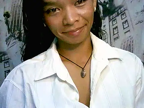 Snapshot of Girlexcitantaddict1 chatting on 12.04.25 Girlexcitantaddict1 online show from 12.04.25