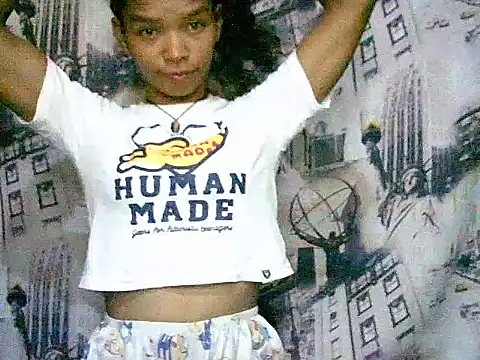 Snapshot of Girlexcitantaddict1 chatting on 12.05.25 Girlexcitantaddict1 online show from 12.05.25