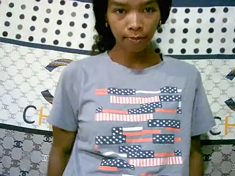 Snapshot of Girlexcitantaddict1 chatting on 01.15.26 Girlexcitantaddict1 online show from 01.15.26