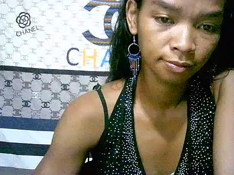 Snapshot of Girlexcitantaddict1 chatting on 01.15.26 Girlexcitantaddict1 online show from 01.15.26