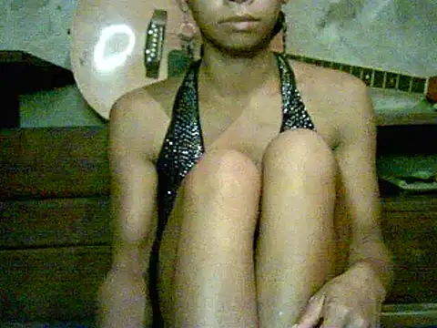 Snapshot of Girlexcitantaddict1 chatting on 03.16.26 Girlexcitantaddict1 online show from 03.16.26