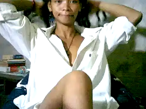 Snapshot of Girlexcitantaddict1 chatting on 03.21.26 Girlexcitantaddict1 online show from 03.21.26