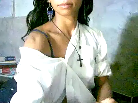 Snapshot of Girlexcitantaddict1 chatting on 03.21.26 Girlexcitantaddict1 online show from 03.21.26