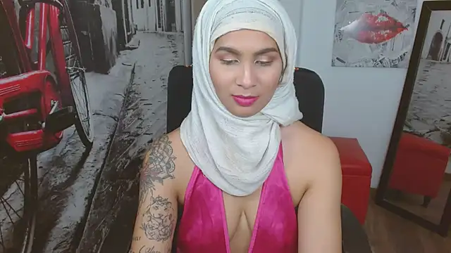 Snapshot of Shay__lee chatting on 02.09.25 Shay lee online show from 02.09.25