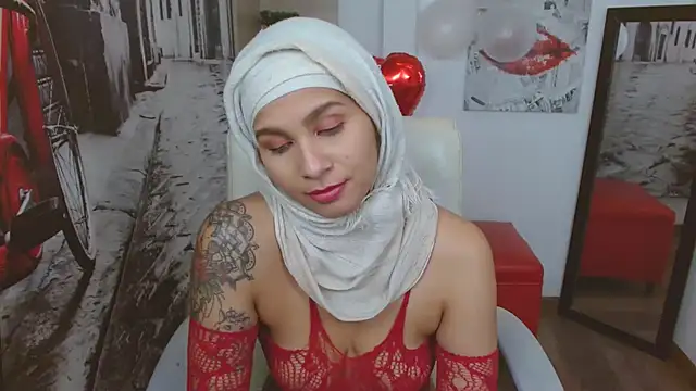 Snapshot of Shay__lee chatting on 02.26.25 Shay lee online show from 02.26.25
