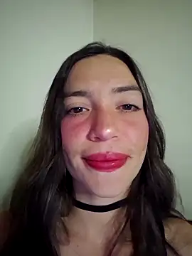 loveuu-bae online show from 11.01.25