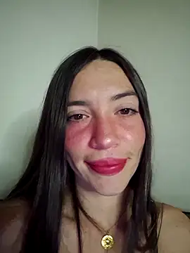 loveuu-bae online show from 11.11.25