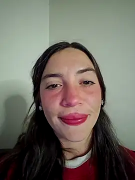 loveuu-bae online show from 11.28.25