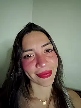 loveuu-bae online show from 01.14.26