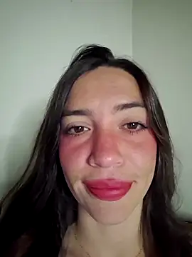 loveuu-bae online show from 02.22.26