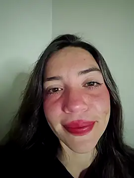 loveuu-bae online show from 03.15.26